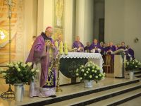 0005